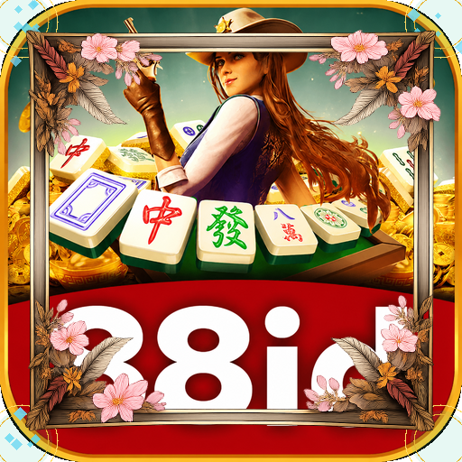 88id — mitra unggulan