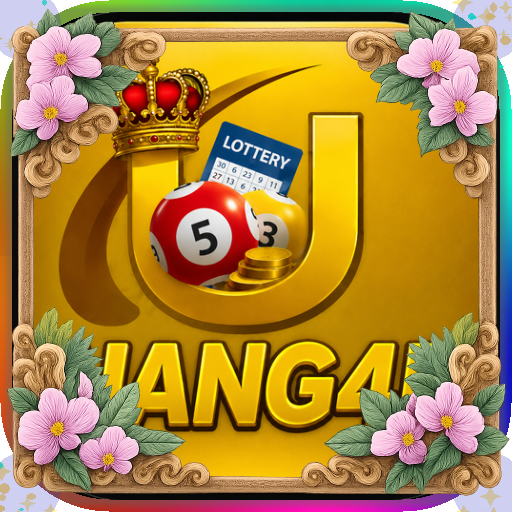 uang4d — galeri pratinjau - APK Resmi