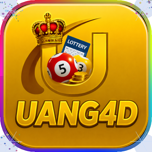 uang4d — galeri pratinjau Resmi APK